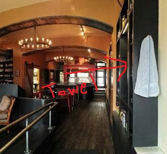 beerlounge6