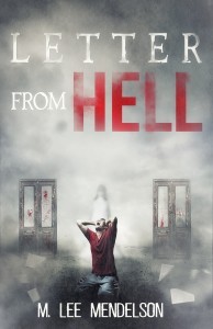 letter-from-hell-by-m-lee-mendelson