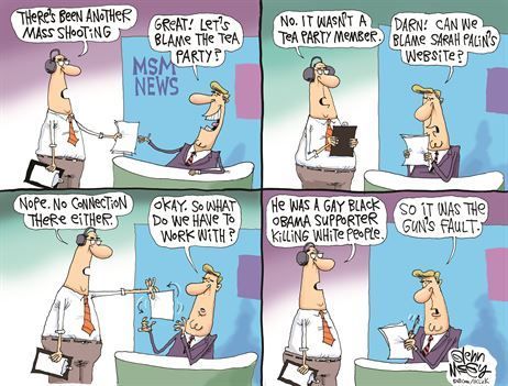 cartoon