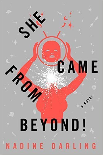  photo she came from beyond.jpg