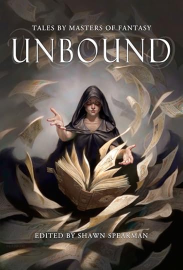 cover-unbound