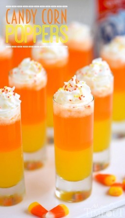 candy-corn-poppers-hi-res