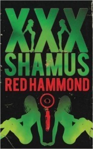 XXXshamus-188x300