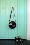 customizing closet doors via A Beautiful Mess