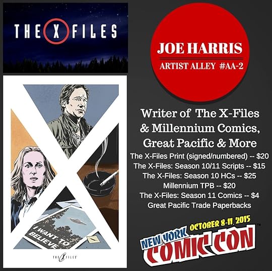 12015062_10152701070533039_4294923420422369290_o