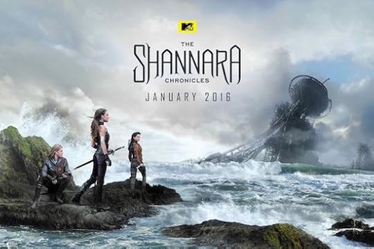 artwork-shannara