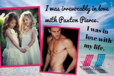  photo c2689ef8-16db-4353-9eb7-b826950af4e2_zpsjtoh05ma.jpg