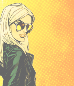 joelle mockingbird