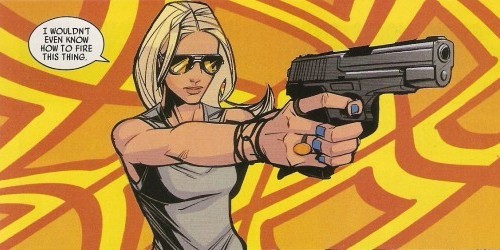 MOCKINGBIRD-girl-gets-gun-e1441189393823