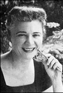 Catherine_Lucille_Moore