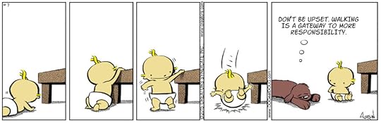 Dog Eat Doug for 10/07/2015