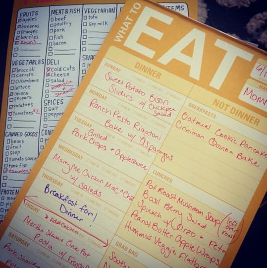 (Pic by instagram.com/lawlerslovelies)