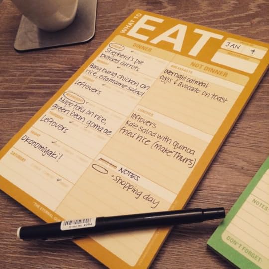 Pic by instagram.com/craftycarla