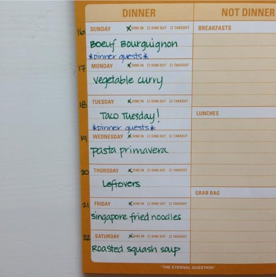 (Pic by instagram.com/smedette)