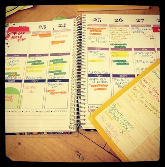 (Pic by instagram.com/mommaonfire)