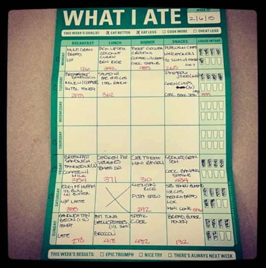 Pic by instagram.com/authorchrisalex)