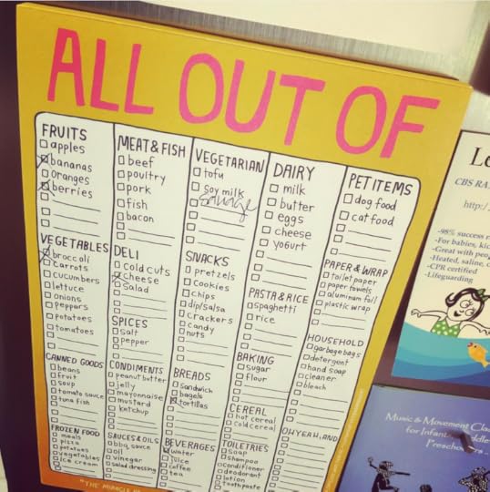 (Pic by instagram.com/andthencamebaby)