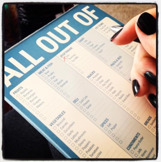 (Pic by instagram.com/zombeemama)