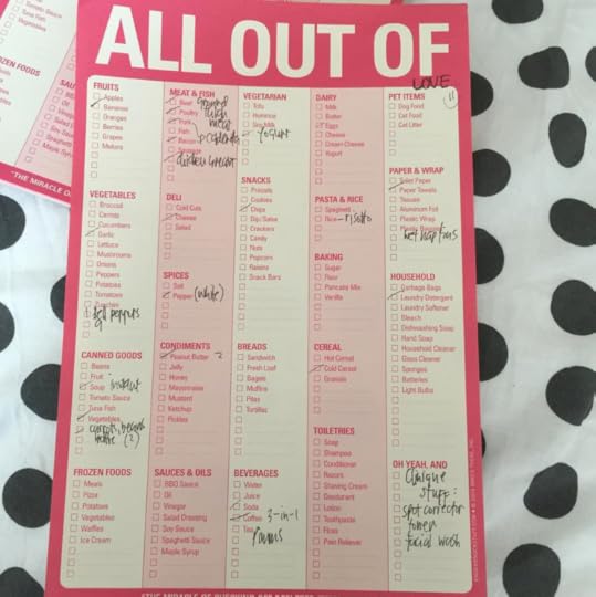 (Pic by instagram.com/gaemarie)