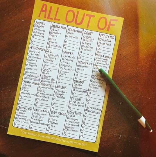 (Pic by instagram.com/allixryanruby)