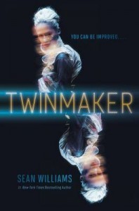 twinmaker