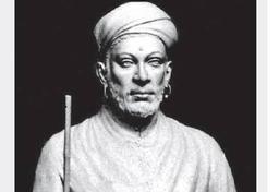 வீரமாமுனிவர்