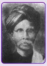 எச். ஏ.கிருஷ்ணபிள்ளை