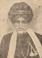 மாயூரம் வேதநாயாம்பிள்ளை