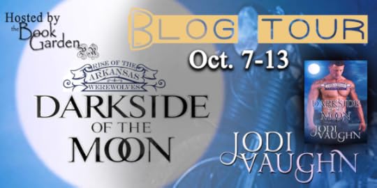 tourbannerjodivaughn