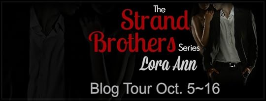 TSBS Blog Tour Banner