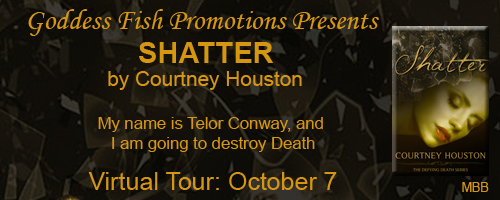 http://goddessfishpromotions.blogspot.com/2015/09/book-blast-shatter-by-courtney-houston.html