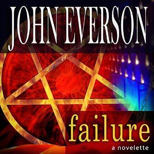 failure-everson