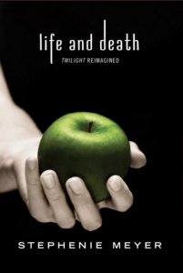 Twilight-Book-Life-Death-Reverse-Genders