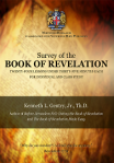 Survey of the Book of Revelation