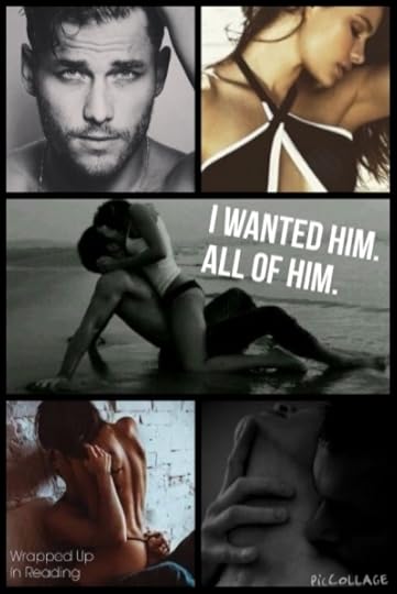  photo e38dde4c-e19a-48f4-9326-a4604fdbeae8_zpsjkaihqv0.jpg