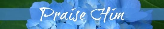 Praise Him Psalm 150