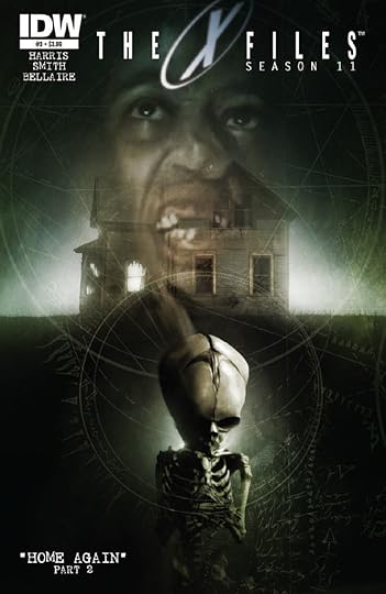 XFiles-s11-03-pr-1-2b8af