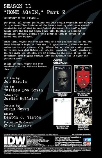 XFiles-s11-03-pr-2-16631