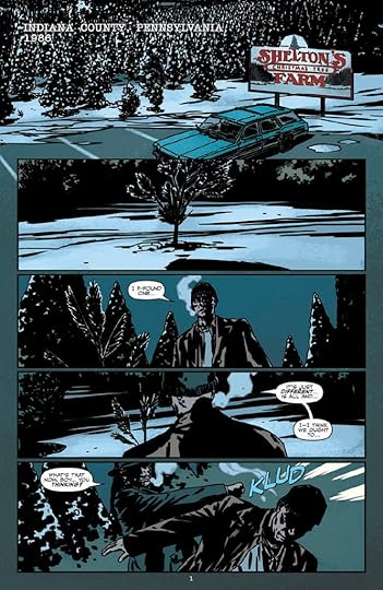 XFiles-s11-03-pr-3-cda7e