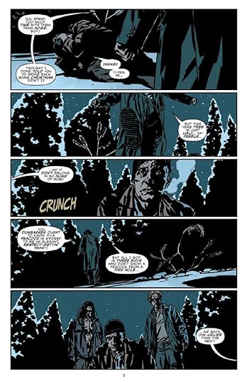 XFiles-s11-03-pr-4-c9d84