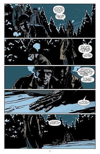 XFiles-s11-03-pr-5-26aaa