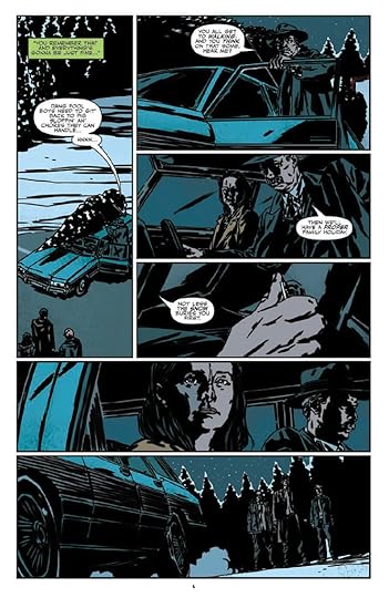 XFiles-s11-03-pr-6-6eb18