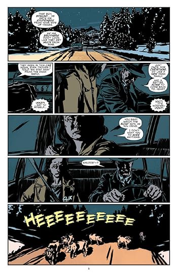 XFiles-s11-03-pr-7-f100b