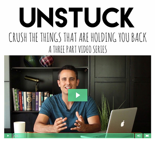 Get-UnStuck----free-video-course---click-here