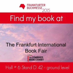 e0054681-51df-4706-83cb-9cb6b3956709