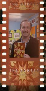 11146108_1018508118183311_3548021249406622255_n