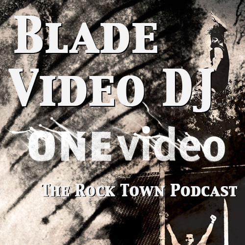 RTP_Music_ONE_Cover