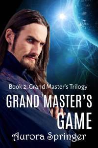Game-new-blueT
