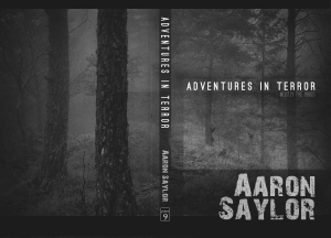 adventures in terror _fullcover1LIGHTER_border3_real imageb