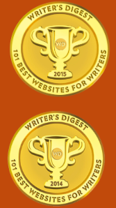 Screen Shot 2015-10-06 at 8.02.51 PM